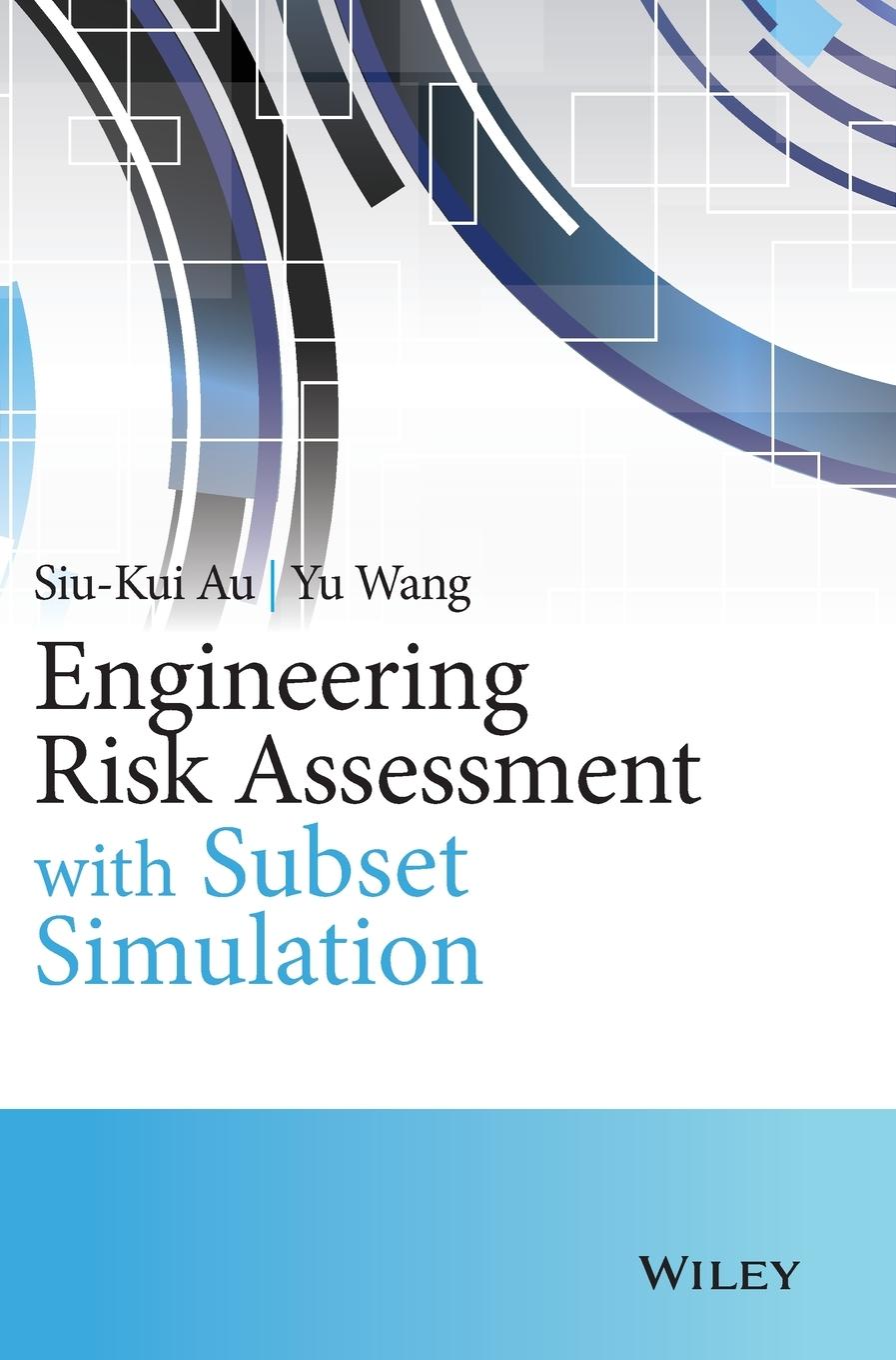 Engineering Risk C