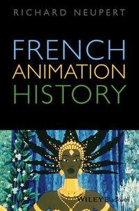 French Animation History-NiP