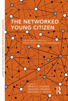 The Networked Young Citizen