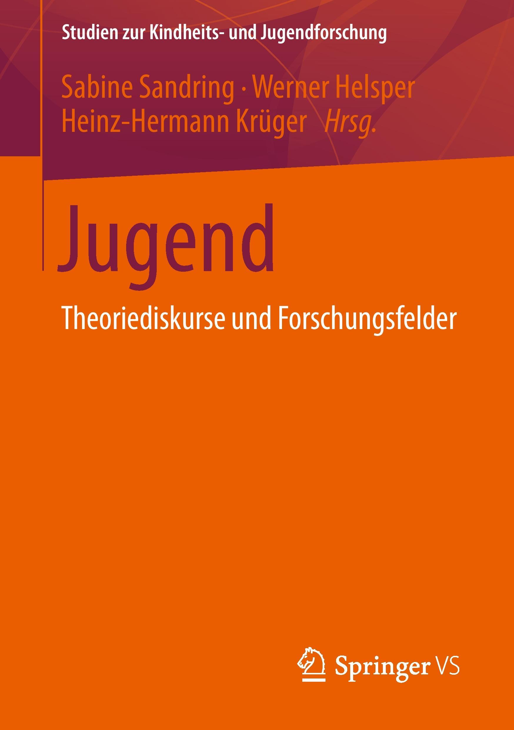 Jugend