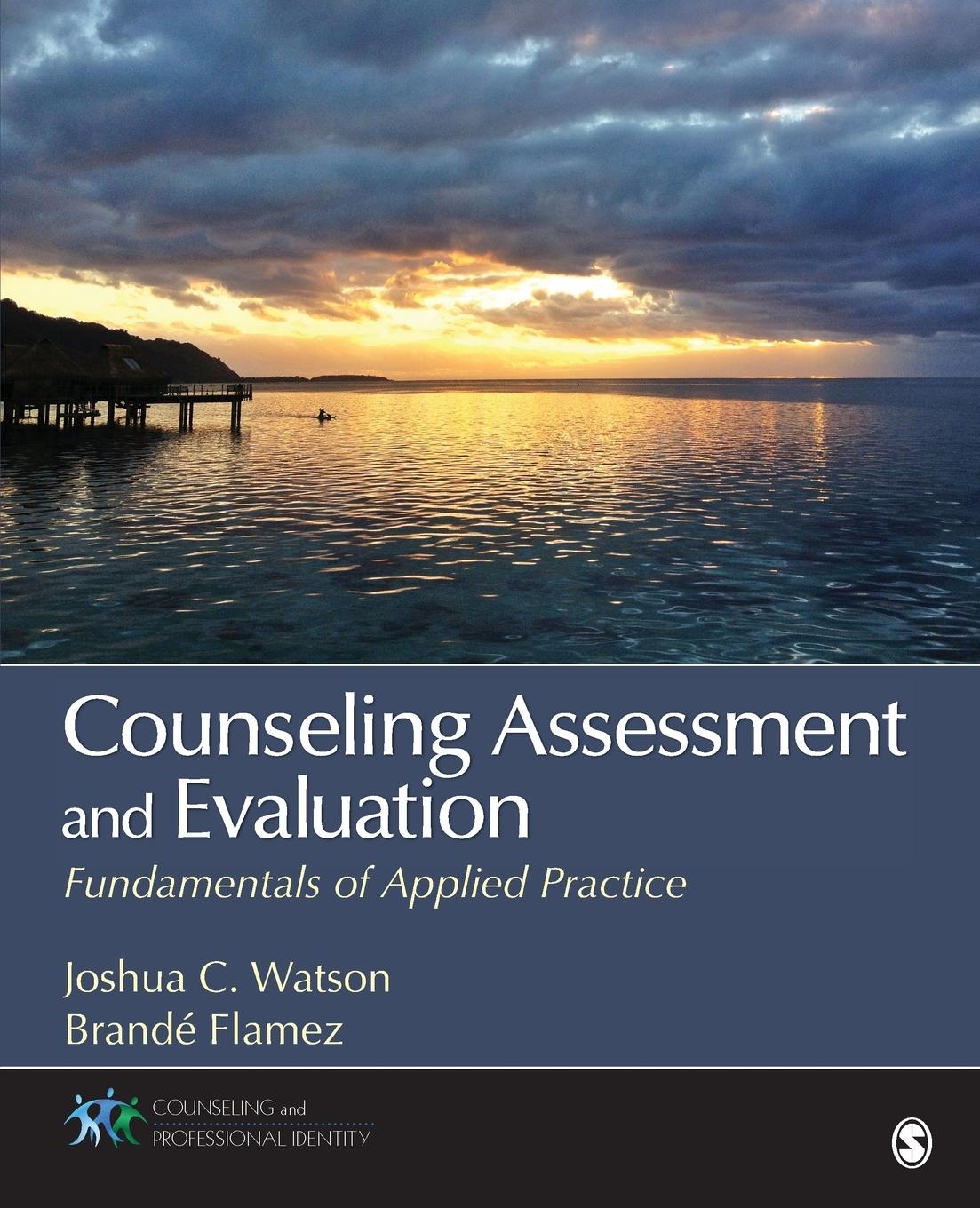 Counseling Assessment and Evaluation