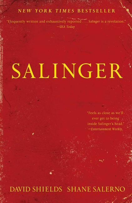 Salinger