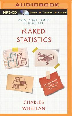 Naked Statistics