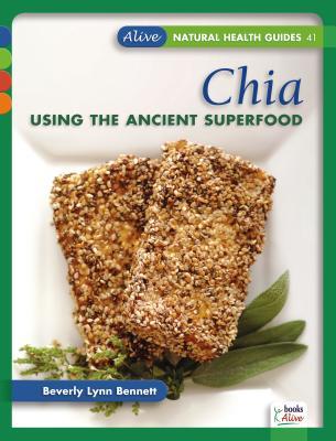 Chia