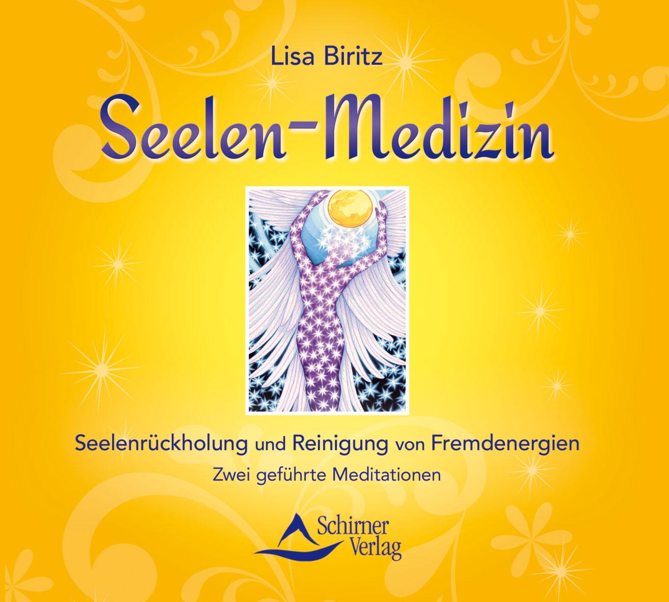 Seelen-Medizin