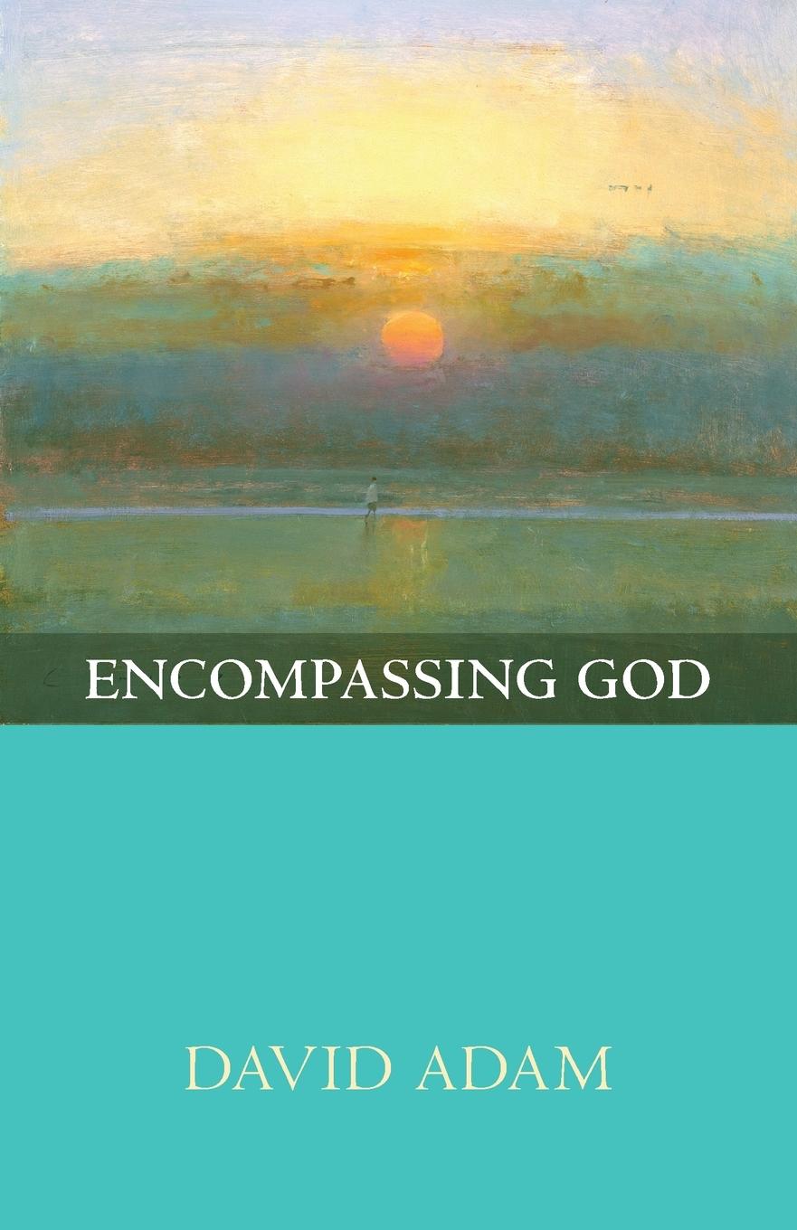 Encompassing God