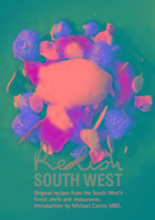 Relish South West