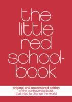 The Little Red Schoolbook