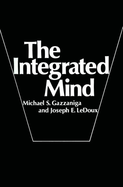 The Integrated Mind