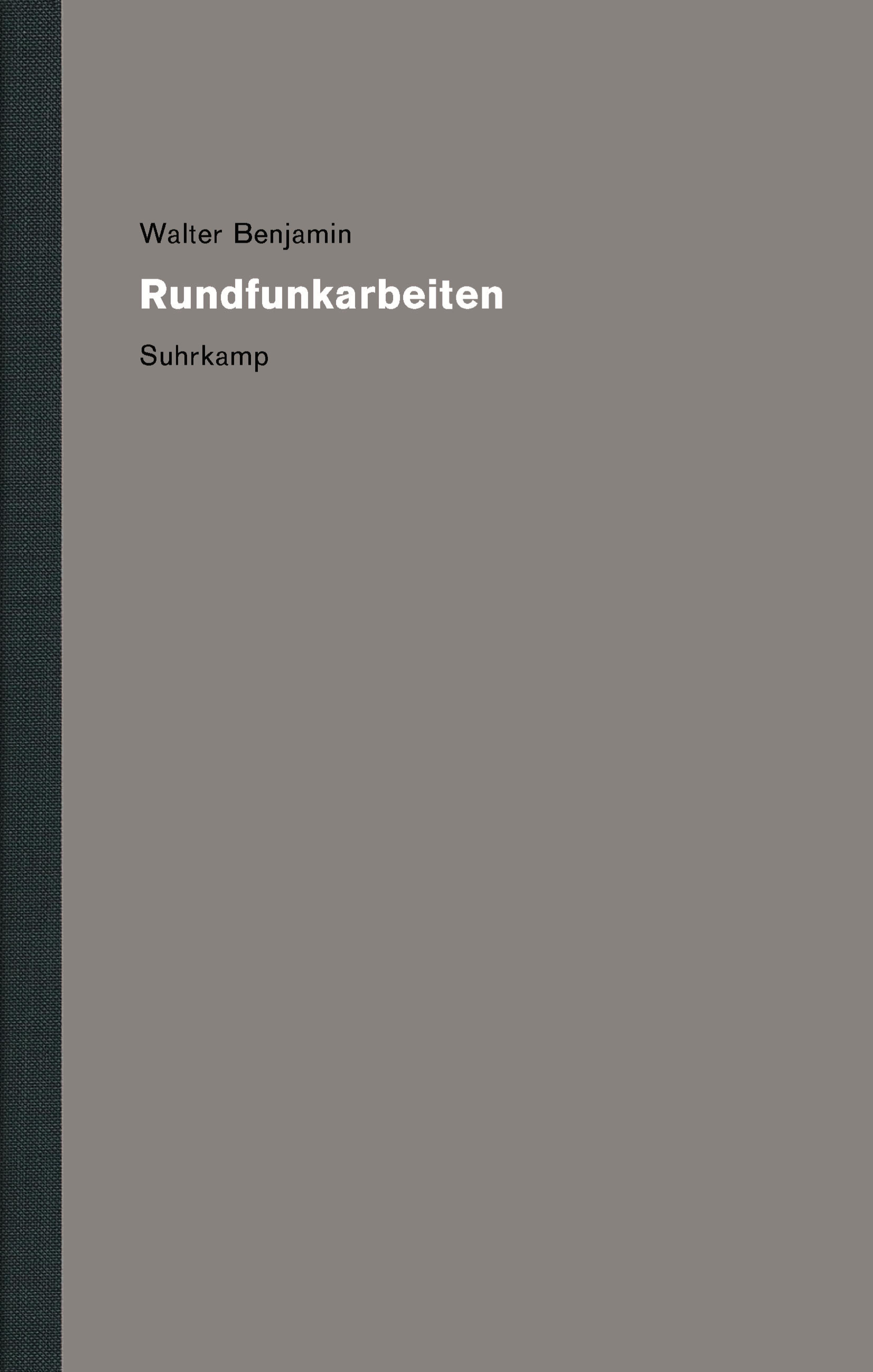 Werke und Nachlaß. Kritische Gesamtausgabe 09