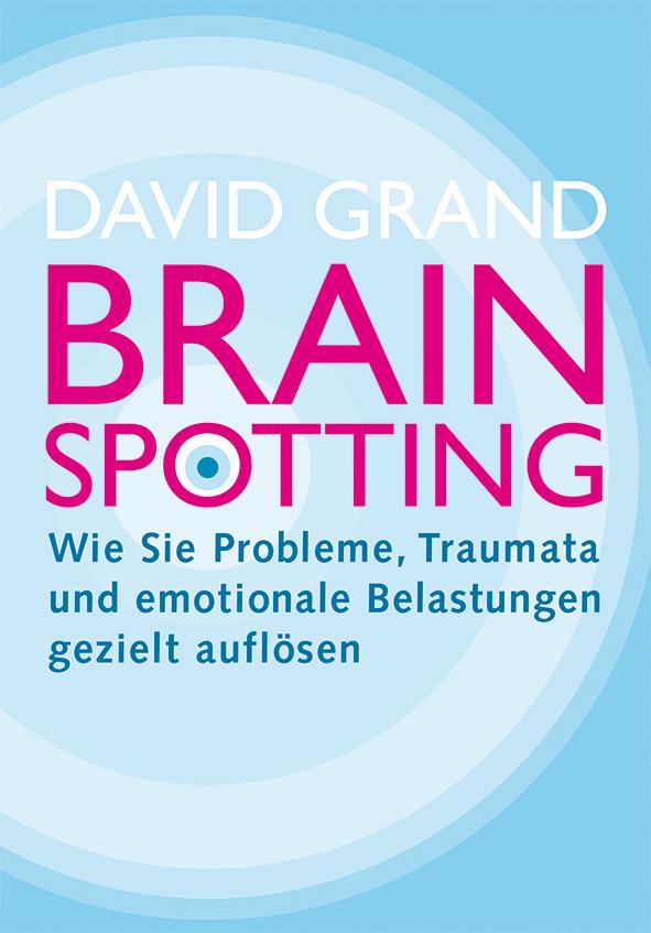 Brainspotting