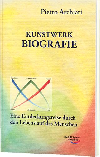 Kunstwerk Biografie