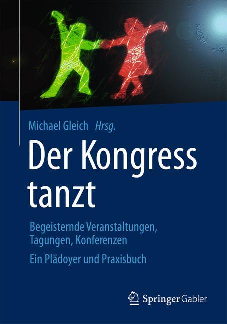 Der Kongress tanzt