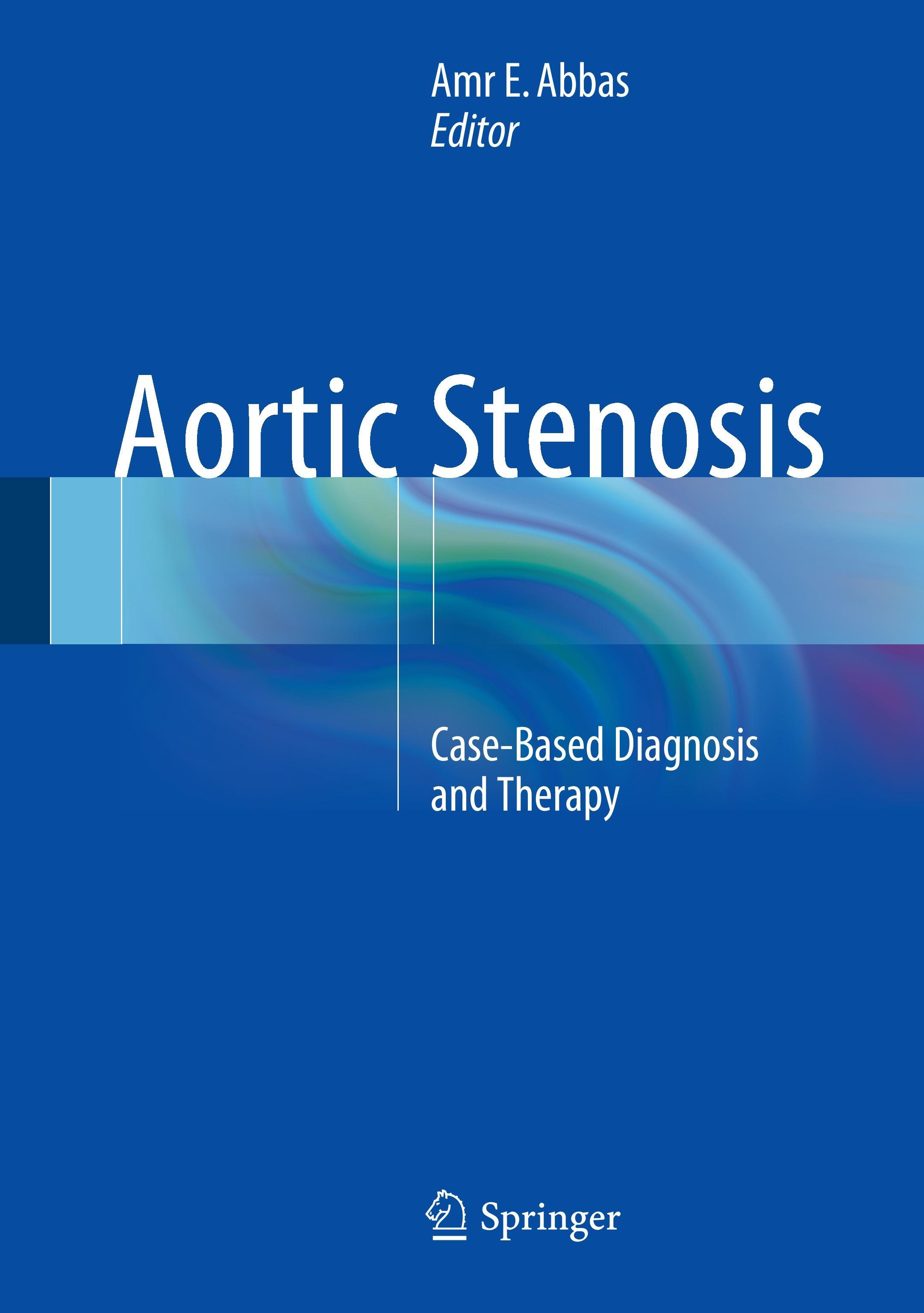 Aortic Stenosis