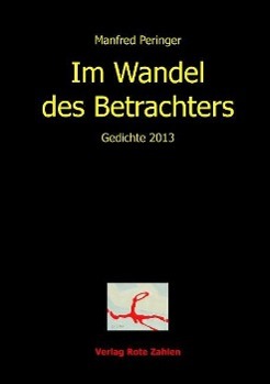 Im Wandel des Betrachters