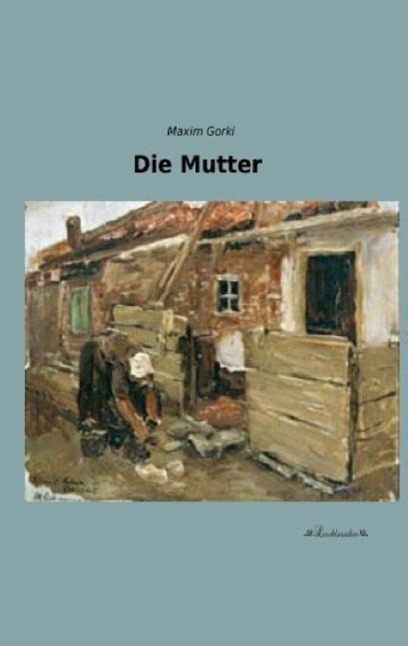 Die Mutter