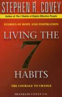 Living The 7 Habits