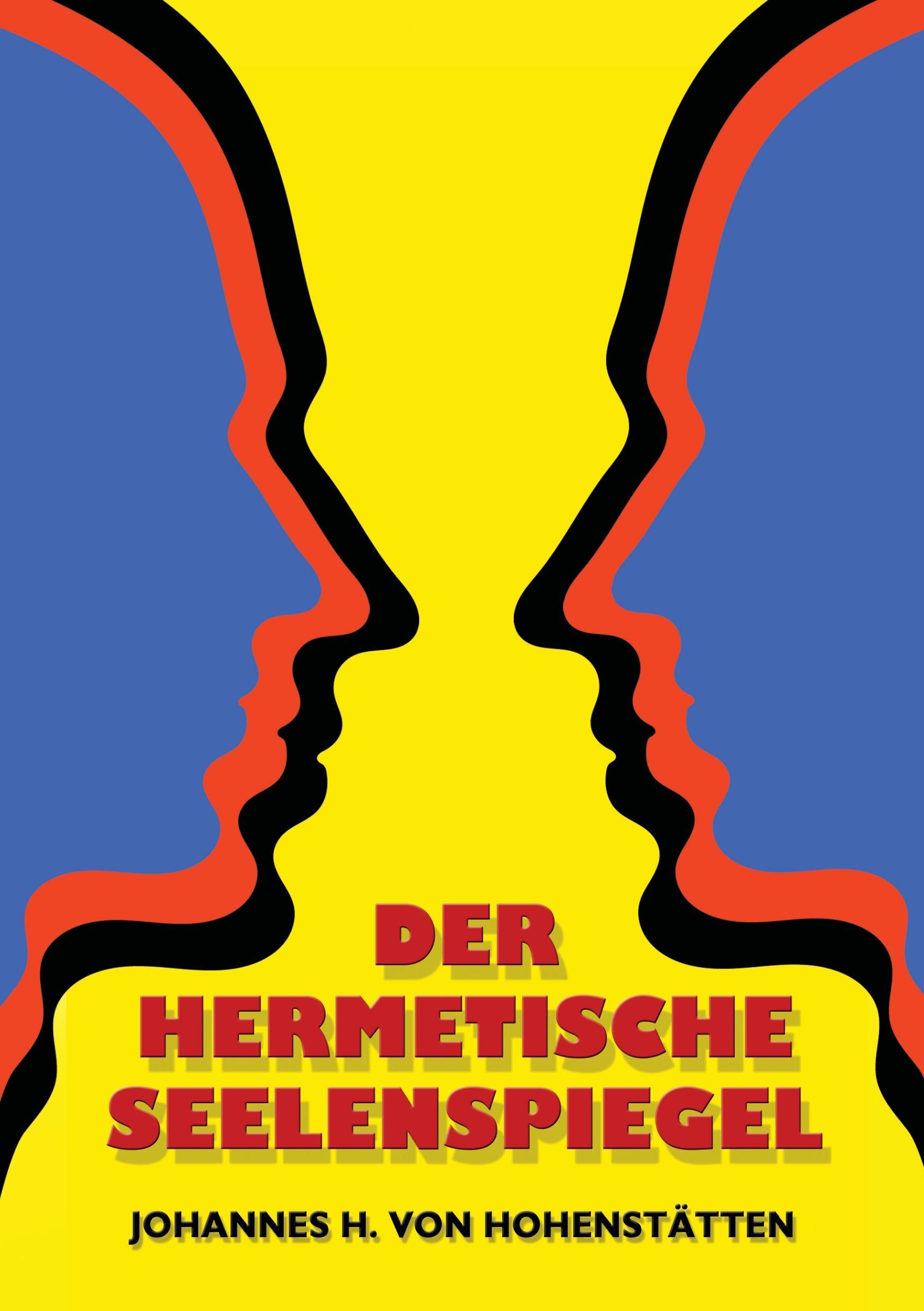 Der hermetische Seelenspiegel