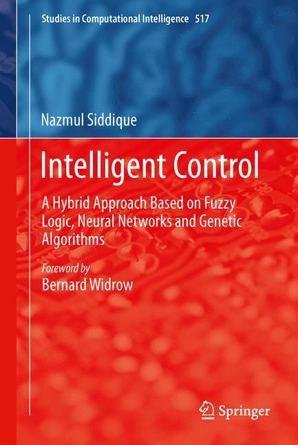 Intelligent Control