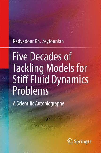 Five Decades of Tackling Models for Stiff Fluid Dynamics Problems