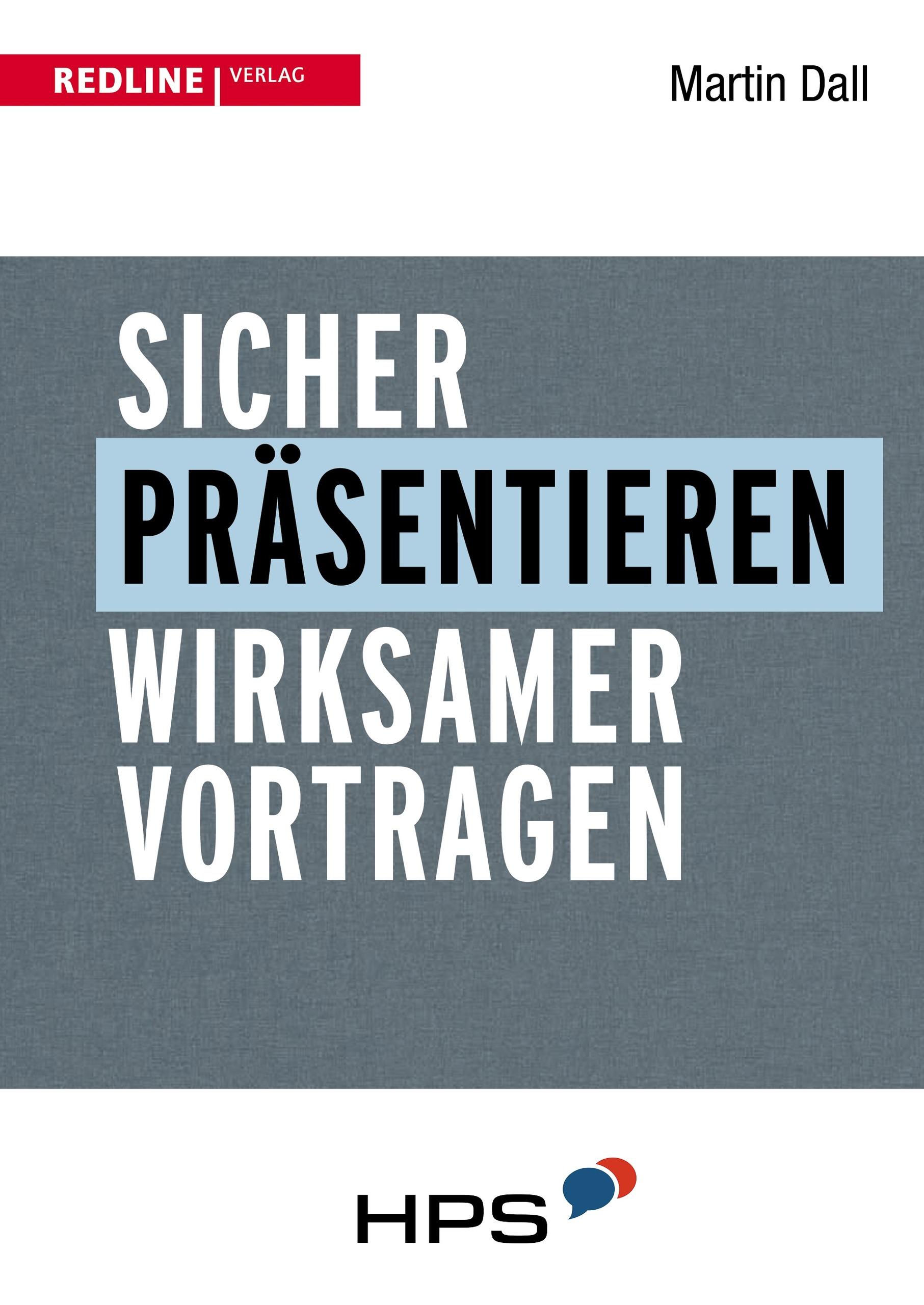 Sicher präsentieren