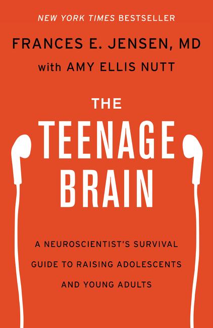 The Teenage Brain