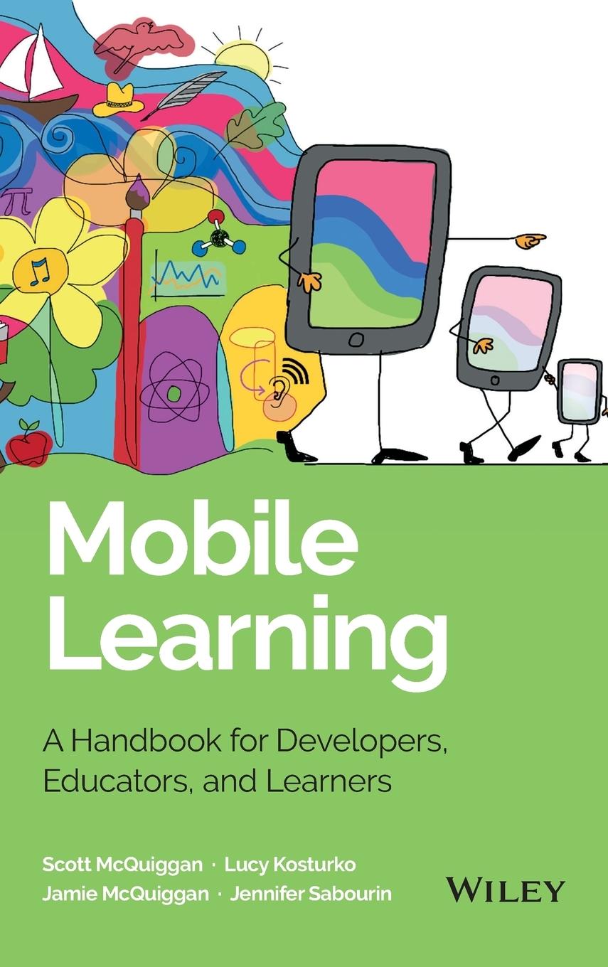 Mobile Learning