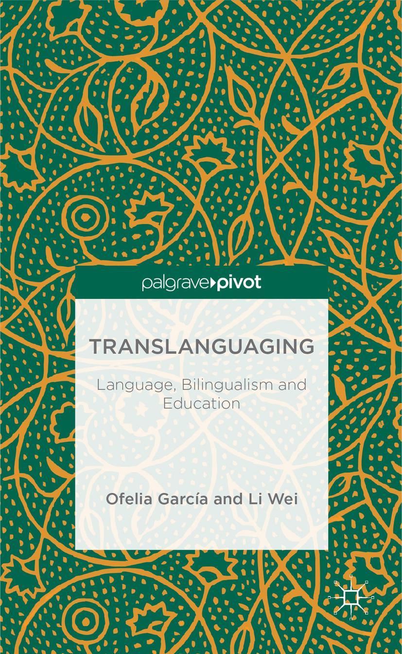 Translanguaging