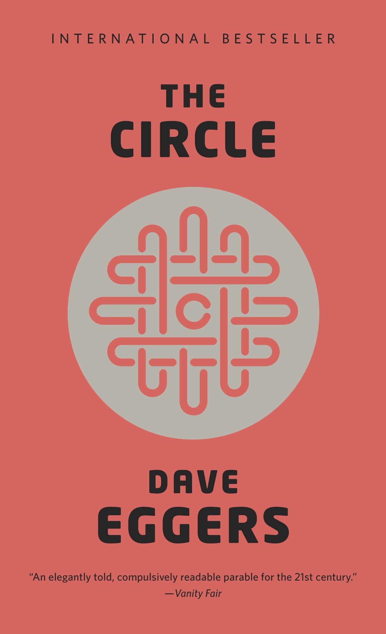 The Circle