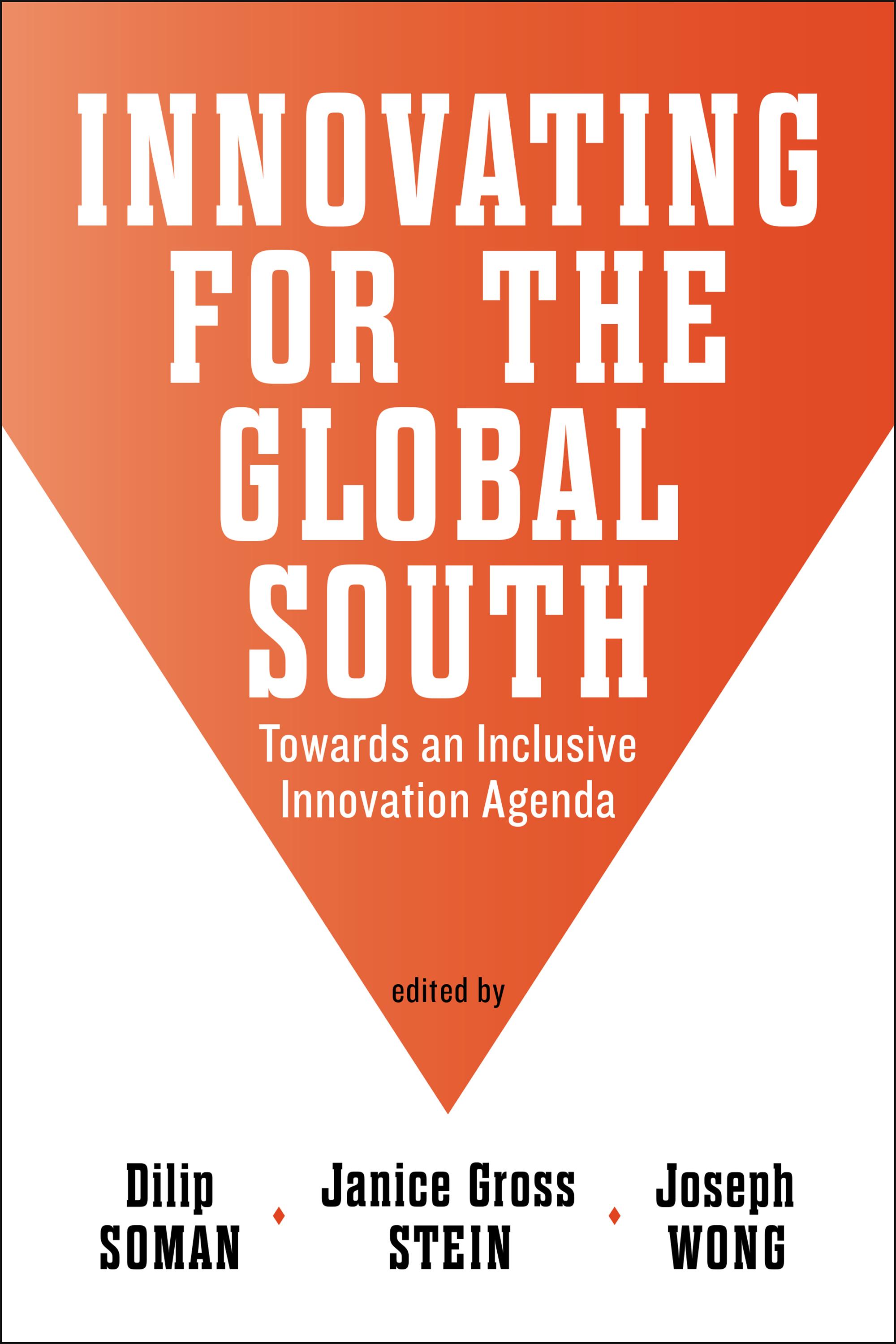 Innovating for the Global South