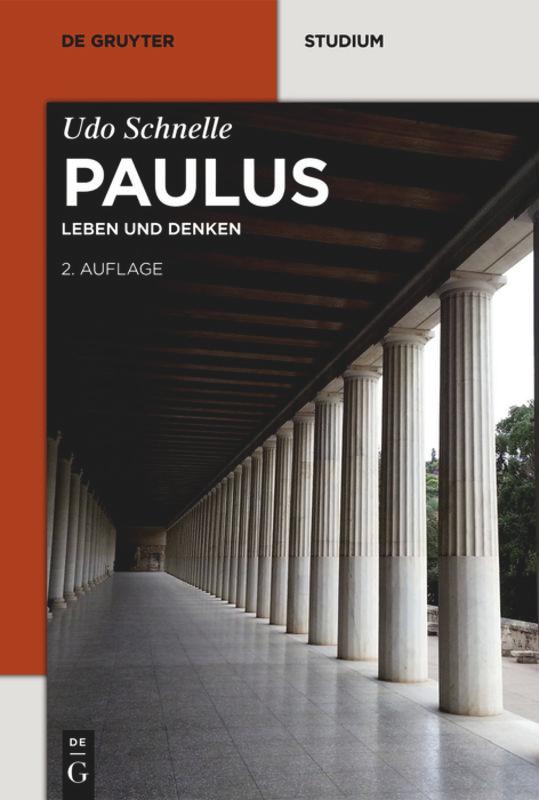 Paulus