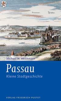 Passau