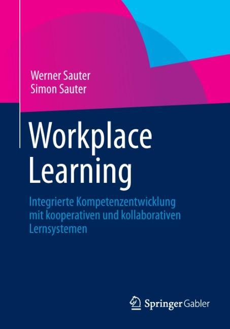 Workplace Learning