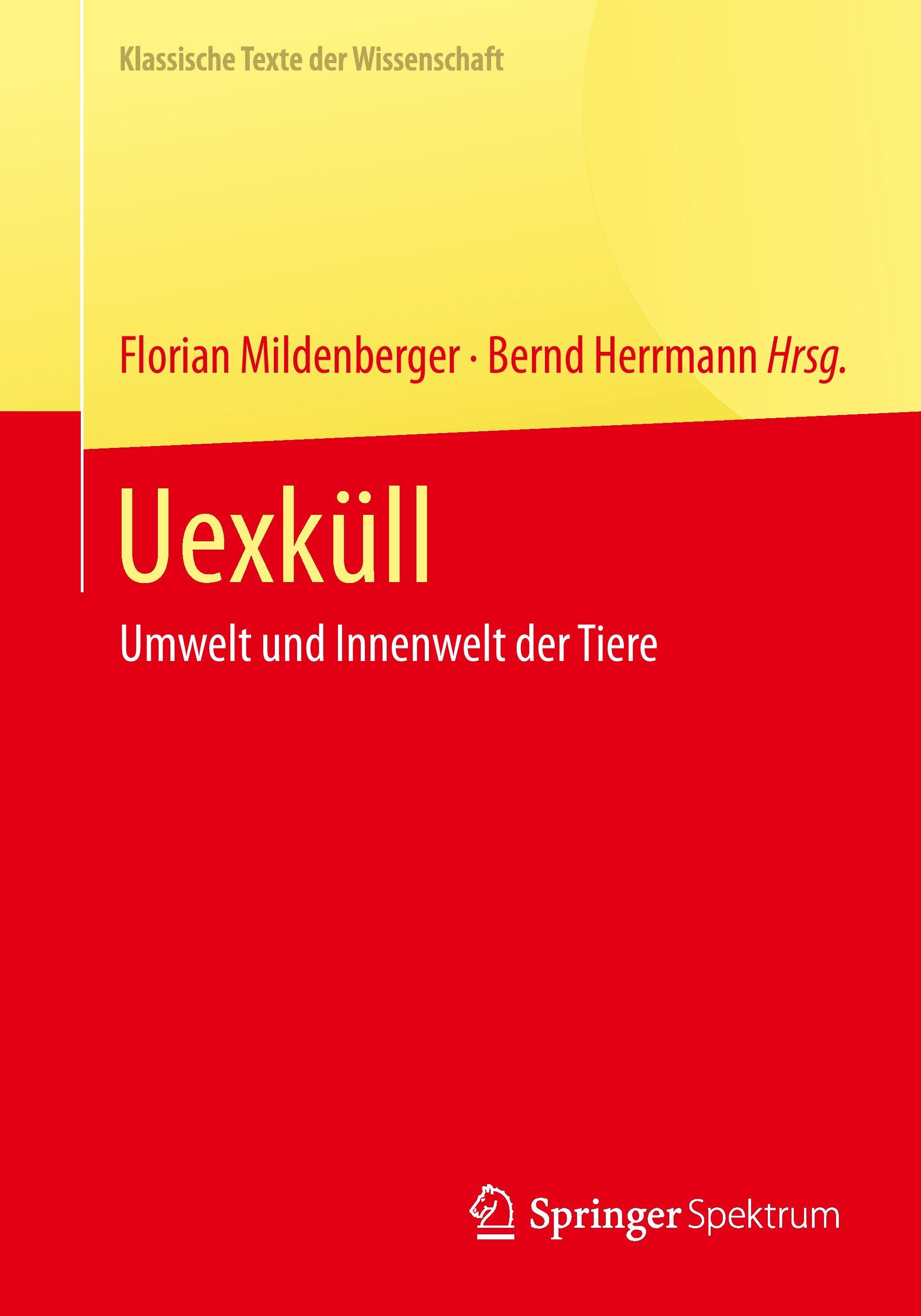 Uexküll