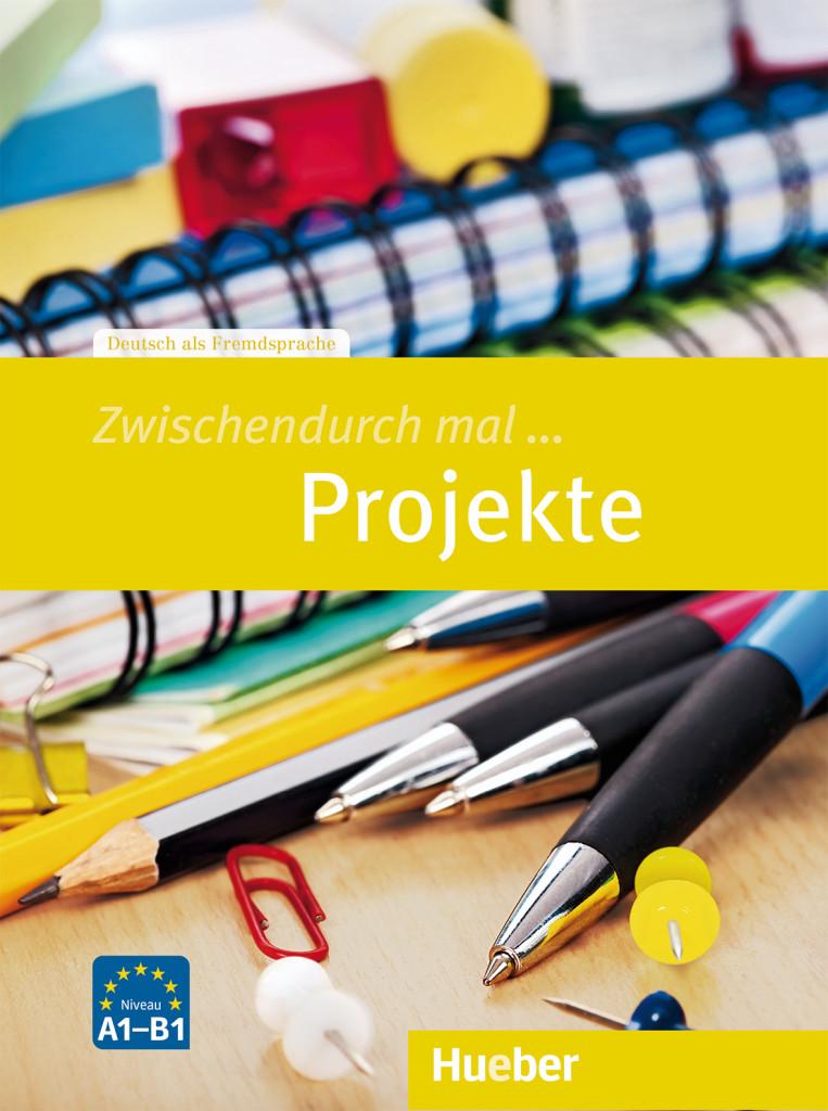 Zwischendurch mal ... Projekte. Kopiervorlagen