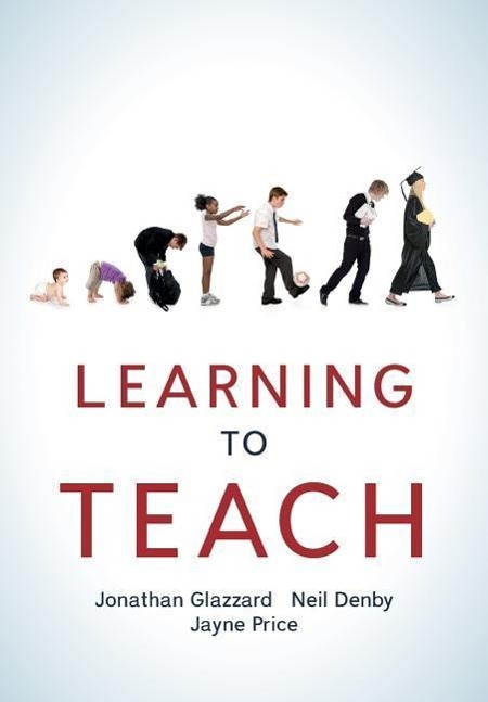 Learning to Teach