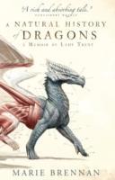 A Natural History of Dragons