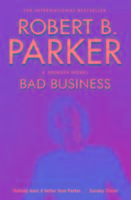 Bad Business