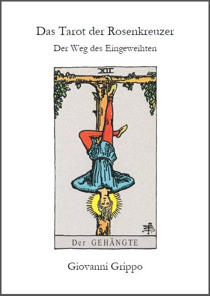 Das Tarot der Rosenkreuzer