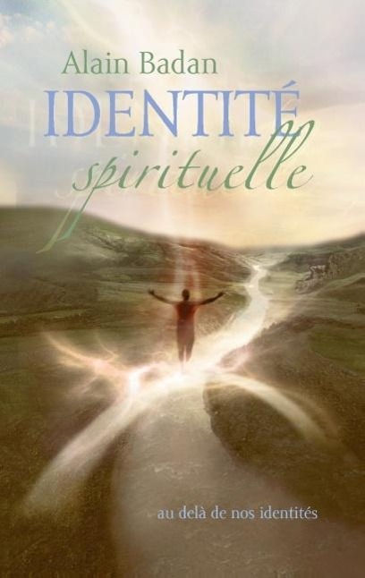 Identité spirituelle