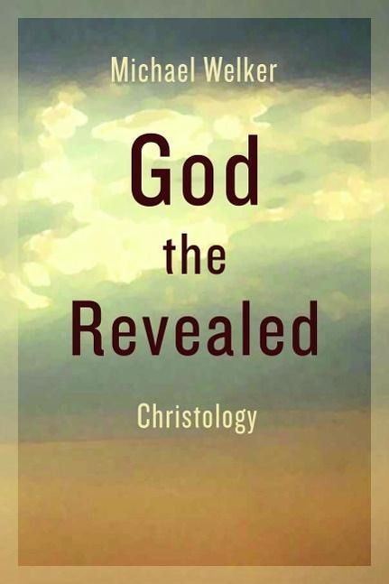 God the Revealed