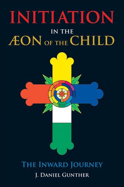 Initiation in the Aeon of the Child