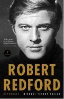 Robert Redford