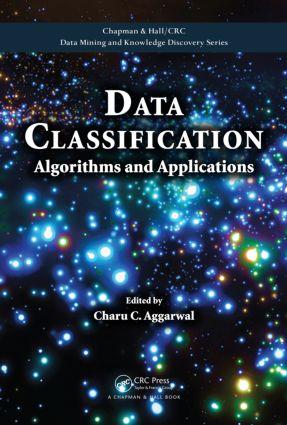 Data Classification