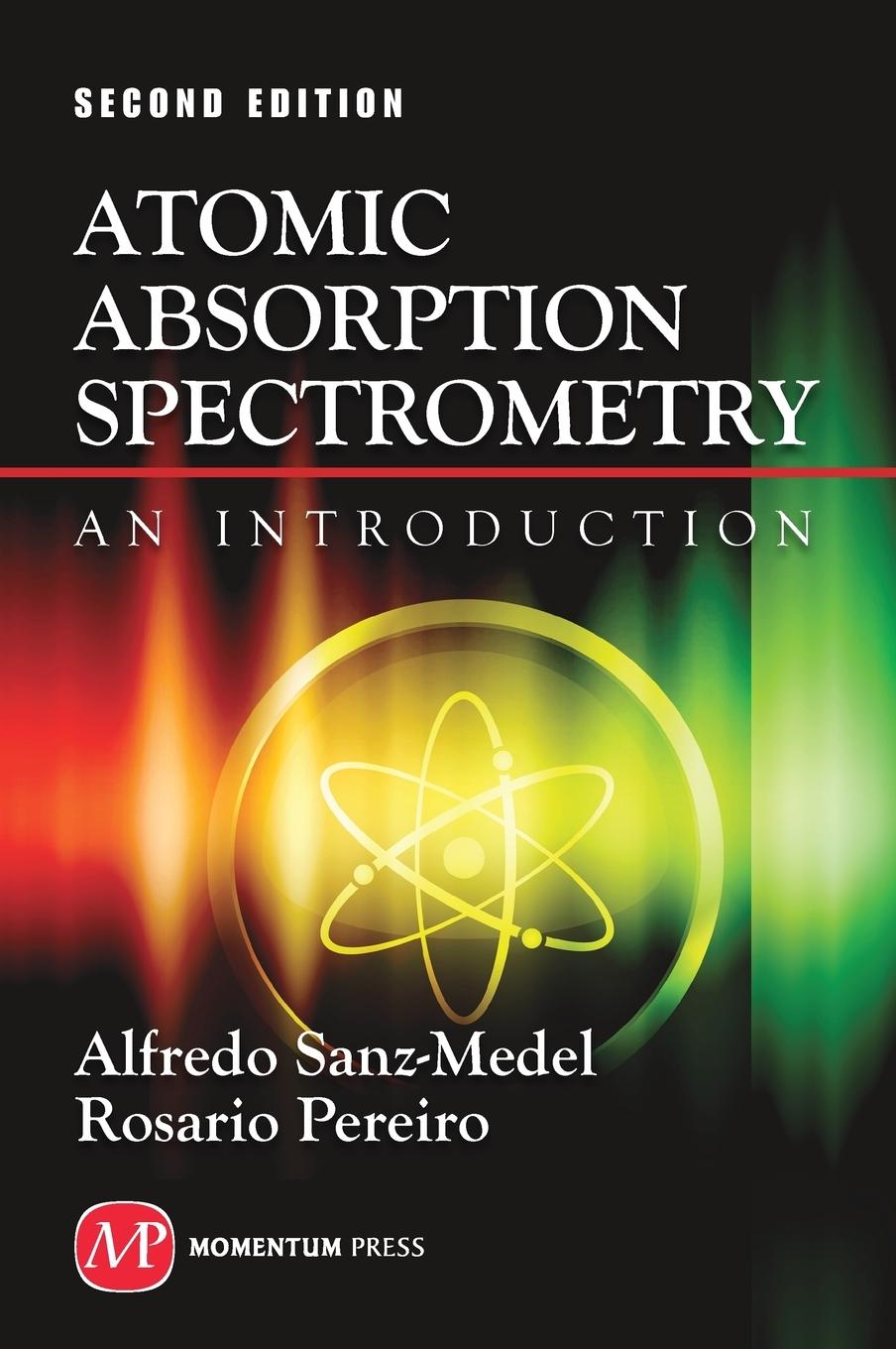 Atomic Absorption Spectrometry