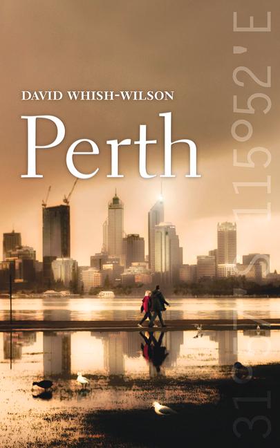 Perth