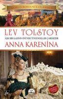 Anna Karenina