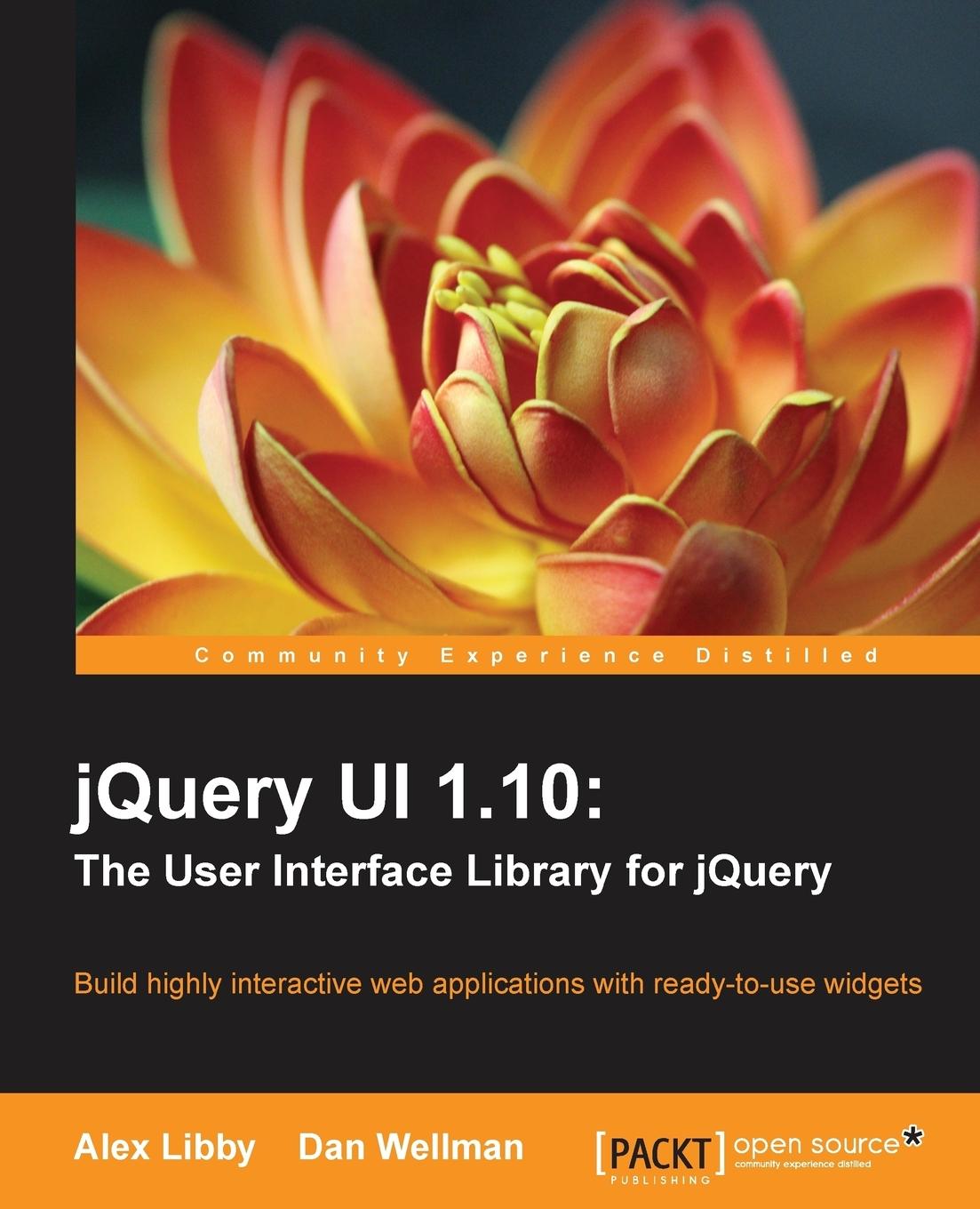 Jquery Ui 1.10