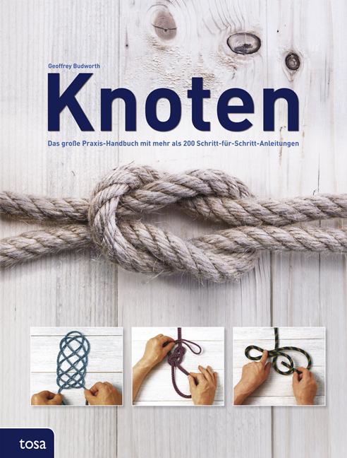 Knoten