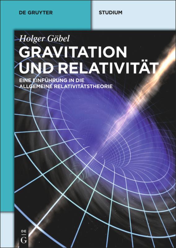 Gravitation und Relativität